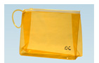 Sun Bag